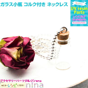 ll2܂ KXr RNt lbNX | rɃAWI / r KX `[ RNr nhCh ~j`A KXe RN | lbNX 