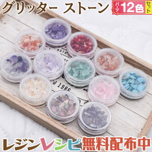 y2Zbgz Ob^[ Xg[ J[ 12F | Xg[𕕓ΉI / Xg[  fRp[c Ob^[ f Ntg nhCh UVW Zbg 12F J[ ޗ  p[