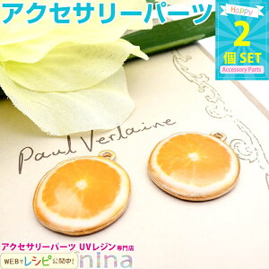 y5Zbgz t[c`[ IW 2Zbg | IW`[͎ANZT[ɁI / t[c`[ ʕ IW  lbNX ޗ UVW   `[ 