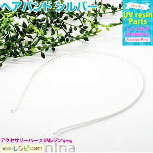 y3Zbgz wAoh Vo[ | J`[VŎANZT[ / J`[V wAoh Vo[ wAANZT[ ̎q oh nhCh f  p[c   