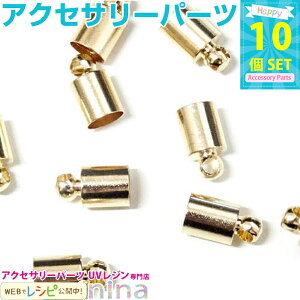 y2Zbgz Ђ~  5*9mm 10 | lXȃnhChɎgIVȕR~ Ђ~ / W p[c Ntg ANZT[Lbg L[z_[ sAX (|ENtg ANZT