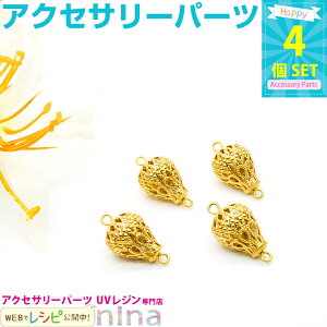 ll2܂ Ђ傤`r[Y S[h Jt 4Zbg | ȃp[cgƊyI / Ђ傤 r[Y Jt   AeB[N UVW  ANZT