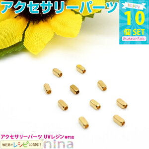 y3Zbgz 4mmpr[Y S[h  10Zbg | ꃌWANZT[ɁI / r[Y p S[h  p[c Ntg UVW  lbNX  y_g i W