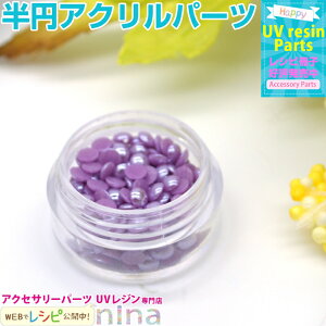 y3Zbgz ~ANp[c  | ~J[p[g₷I / Jt AN ~ p[ fR Jt   Wt J[ J[ p[c Ntg lC f