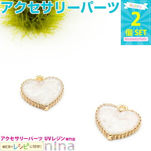 y5Zbgz n[gy_gp[c  2Zbg | lbNX`[ɂ҂I / p[c `[ n[g lbNX ޗ v[g  fR zCg y_g  Ntg 