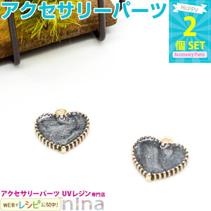 y5Zbgz n[gy_gp[c  2Zbg | n[g`[gĂ݂悤 / n[g p[c `[ y_g   nhCh f Ntg lbNX ubN ޗ