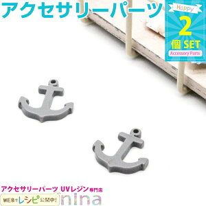 ll2܂  }p[c 2Zbg | p[cŃ}ȒPɁ /  C }p[c `[t fR[V p[c UVW  fRd Wt ANZT