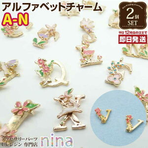 y2Zbgz At@xbg p CjV `[ p[c t[ 2Zbg A-M | obN`[   CjV`[ nhCh UVW  | At@xbg