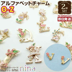 95%OFFN[| y3Zbgz At@xbg p CjV `[ p[c t[ 2Zbg O-Z | CzWbN | W CjV`[ ANZT[ obN`[ 