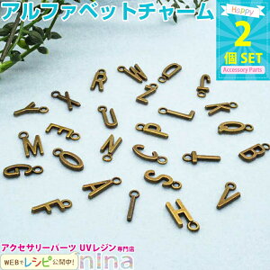 7%OFF723:59 y3Zbgz At@xbg p CjV `[ p[c Ô 2Zbg A-M | L[z_[ obN`[ Vs CjV`[  nhCh `[