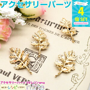 ll2܂ }`[ S[h Jt 4Zbg | UVWŏ}`[劈I / } `[ ^`[ S[h lbNX p[c | nhCh ^p[