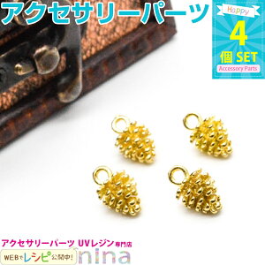 y3Zbgz ؂̎`[ S[h Jt 4Zbg | ANZT[؂̎`[ŉI / `[ ؂̎  S[h UVW  ANZT[ y_g W  