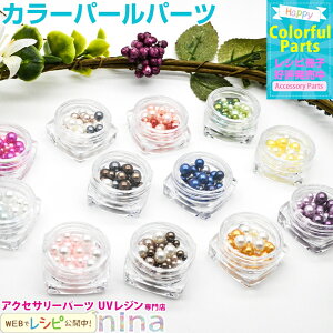 y3Zbgz J[p[ 12F3 | J[p[ƃWtłANZT[nhChI / Wp[c Of[Vp[ p[c ~bNX mz[ Wt UVW 