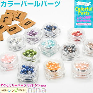 ll2܂ J[p[ 12F 5 | WtƃJ[p[ŁI / A\[g 12F J[p[ f 킢 nhCh ANZT[ | r[Y  AW fRp[c 