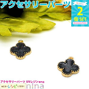 y3Zbgz N[o[y_gp[c  2Zbg | lbNXɂL[z_[ɂI / L[z_[ lbNX y_g N[o[   W UVW ޗ p[c u