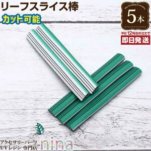 7%OFF723:59 y3Zbgz XCX_ t 5{Zbg 1 | tσp[cg΂ƂɁI / XCX_ t lC WA[g Jbg  W UVW fRp[