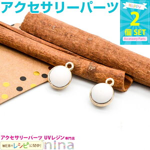 y3Zbgz ی^WG[`[  2Zbg | lbNXy߂I /  `[ Jt p[c f | ޗ WVs nhCh zCg   UVW 