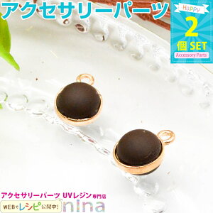 ll2܂ ی^WG[`[  2Zbg | ANZT[y / `[   f UVW F Wt Jt W  nhCh | AN