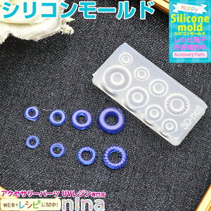 ll2܂ 3DVR[h h[ic No.002 | W lC 劈VR[h (fB[XWG[EANZT[ `[) / W^ WNtgf 3DlC p[