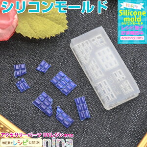 y5Zbgz 3DVR[h `R[g No.004 | W lC 劈VR[h (fB[XWG[EANZT[ `[) / fRp[c 3DlC | nhCh `