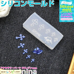 y2Zbgz 3DVR[h xƏ\ No.013 | W lC 劈VR[h (fB[XWG[EANZT[ `[) / Wf W nhNtg V