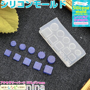 y2Zbgz 3DVR[h NbL[ No.014 | W lC 劈VR[h (fB[XWG[EANZT[ `[) / W W p[c VR[h W