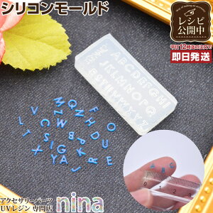 ll2܂ 3DVR[h At@xbg No.018 | W lC 劈VR[h (fB[XWG[EANZT[ `[) / W^ WNtgf 3DlC