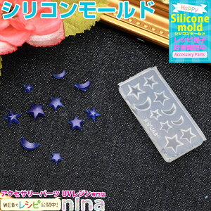 ll2܂ 3DVR[h ƌ No.019 | W lC 劈VR[h (fB[XWG[EANZT[ `[) / WNtgf fRp[c p[c | 