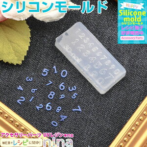 ll2܂ 3DVR[h  No.020 | W lC 劈VR[h (fB[XWG[EANZT[ `[) / fRp[c 3DlC | nhCh `[t 