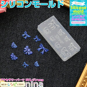 y5Zbgz 3DVR[h { No.024 | W lC 劈VR[h (fB[XWG[EANZT[ `[) / nhCh WFlC Wg `[t n