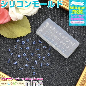 y5Zbgz 3DVR[h At@xbg No.026 | W lC 劈VR[h (fB[XWG[EANZT[ `[) / VR[h W^ fRp[c 3D