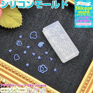 7%OFF723:59 y5Zbgz 3DVR[h n[g No.031 | W lC 劈VR[h (fB[XWG[EANZT[ `[) / p[c | WFlC lC