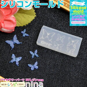 ll2܂ 3DVR[h  No.032 | W lC 劈VR[h (fB[XWG[EANZT[ `[) / | nhCh lCA[g Wg W 