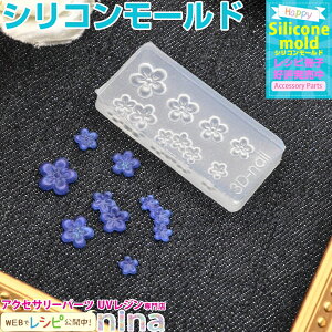 y5Zbgz 3DVR[h ~̉ No.033 | W lC 劈VR[h (fB[XWG[EANZT[ `[) / nhCh WFlC Wg `[t n