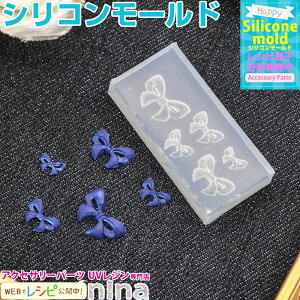 y5Zbgz 3DVR[h { No.037 | W lC 劈VR[h (fB[XWG[EANZT[ `[) / `[t Wf W p[c nhNtg