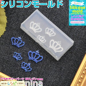 95%OFFN[| y2Zbgz 3DVR[h  No.038 | W lC 劈VR[h (fB[XWG[EANZT[ `[) / Wf W nhN