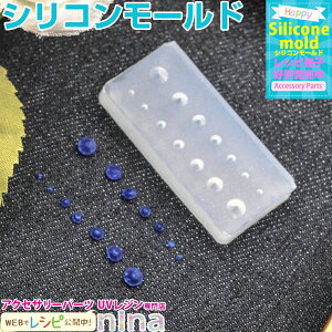 y5Zbgz 3DVR[h _C No.039 | W lC 劈VR[h (fB[XWG[EANZT[ `[) / W W p[c VR[h W