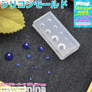 y5Zbgz 3DVR[h _C No.040 | W lC 劈VR[h (fB[XWG[EANZT[ `[) / W p[c nhNtg W^ WN