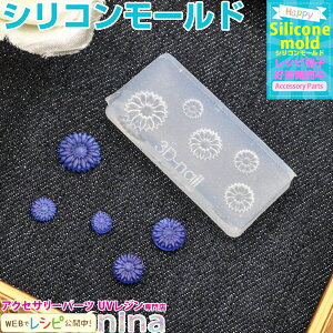 ll2܂ y2Zbgz 3DVR[h ۂ No.043 | W lC 劈VR[h (fB[XWG[EANZT[ `[) / W^ WNtgf 