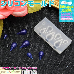 ll2܂ y2Zbgz 3DVR[h ACXN[ No.049 | W lC 劈VR[h (fB[XWG[EANZT[ `[) / nhCh WFl