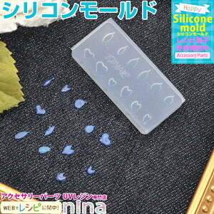 ll2܂ 3DVR[h ؂̗tƃn[g No.050 | W lC 劈VR[h (fB[XWG[EANZT[ `[) / WFlC lCA[g `[t 