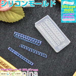 ll2܂ 3DVR[h [X2 No.063 | W lC 劈VR[h (fB[XWG[EANZT[ `[) / p[c | WFlC lCA[g 