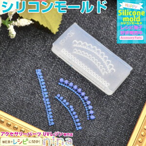 ll2܂ y3Zbgz 3DVR[h [X3 No.064 | W lC 劈VR[h (fB[XWG[EANZT[ `[) / | nhCh lCA