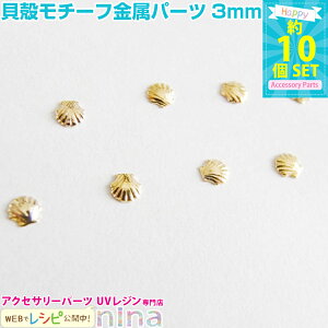 ll2܂ Lk`[tp[c S[h3mm 10Zbg | ĉ^VFp[c Ntgf / fRlC lCpi ^X^bY lCp[c fRp[c (|