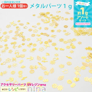 10%OFFN[|1:59܂ ~j^p[c A\[gZbg 1g |  ^p[c A\[g ł 1g100~ / ^p[c Wf ^p[c W lbNX  ^