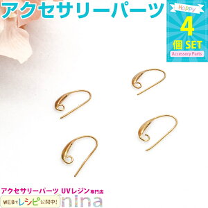 y3Zbgz sAXtbN S[h 4Zbg | sAXtbNŉsAX / sAXtbN S[h  AW UVW  tNg p[c W  nhCh | A