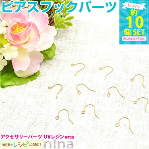 ll2܂ sAXtbN S[h p[c 10Zbg | sAXAWĊyI / sAX S[h tbN  AW Wt  ^p[c  p[c Wt 