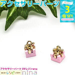 ll2܂ v[g {bNX`[ { sN 3Zbg | lbNX{bNX`[ŃAWI / {bNX`[ {p[c `[ ANZT[ fRp[c 