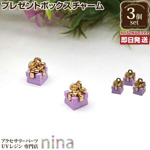 y3Zbgz v[g {bNX`[ {  3Zbg | NtgŃv[g`[I / {p[c {bNX`[ v[g  Wt tNg nhCh 