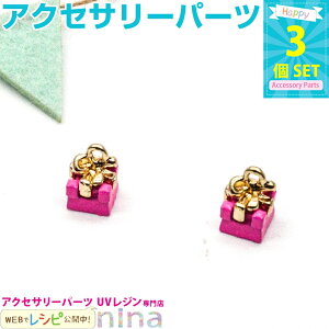 y2Zbgz v[g {bNX`[ { ZsN 3Zbg | {bNX`[łɁ / {bNX`[ {p[c sN F fR  UVW  